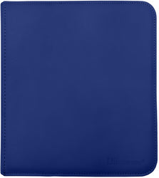 UP ZIP BINDER PRO 12PKT