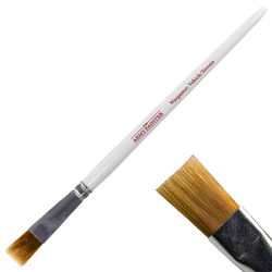 WARGAMER BRUSH