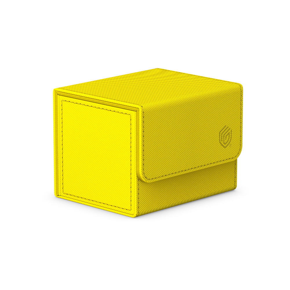 UG DECK CASE SIDEWINDER 100+ EXCLUSIVES