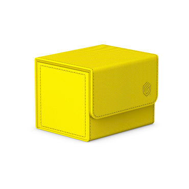 UG DECK CASE SIDEWINDER 100+ EXCLUSIVES
