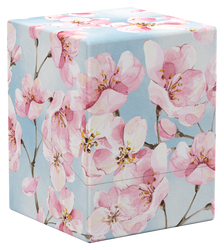 UG DECK CASE BOULDER 100+ FLORAL PLACES
