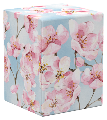 UG DECK CASE BOULDER 100+ FLORAL PLACES
