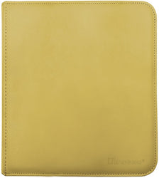 UP ZIP BINDER PRO 12PKT