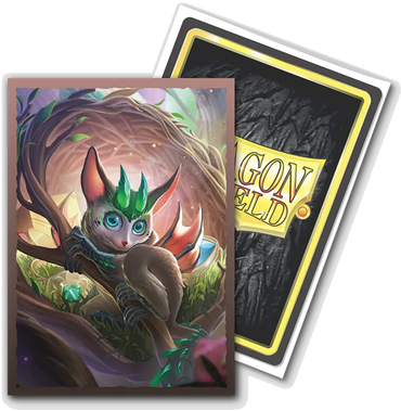 Card Sleeves Card Sleeves