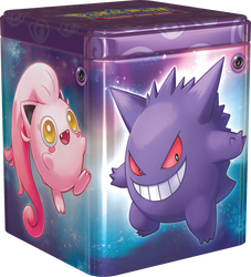 POKEMON STACKING TIN Q1 2024
