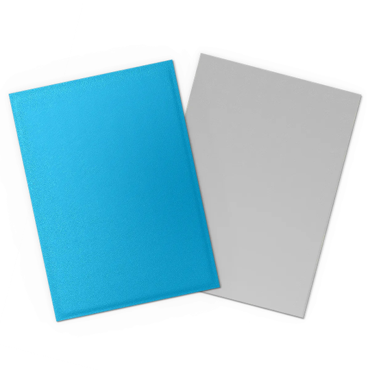 Dragon Shield DUAL Matte Sleeves (100ct)
