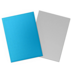 Dragon Shield DUAL Matte Sleeves (100ct)