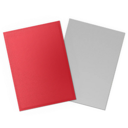 Dragon Shield DUAL Matte Sleeves (100ct)