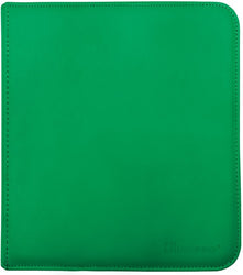 UP ZIP BINDER PRO 12PKT
