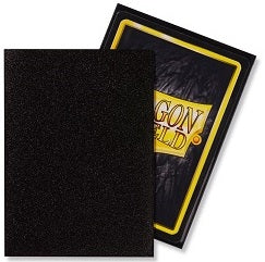Dragon Shield Matte Sleeves (100ct)
