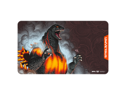Godzilla: Reign of Kaiju Playmat