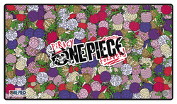 UG PLAYMAT ONE PIECE
