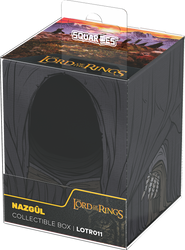 SQUAROES THE LORD OF THE RINGS WV2