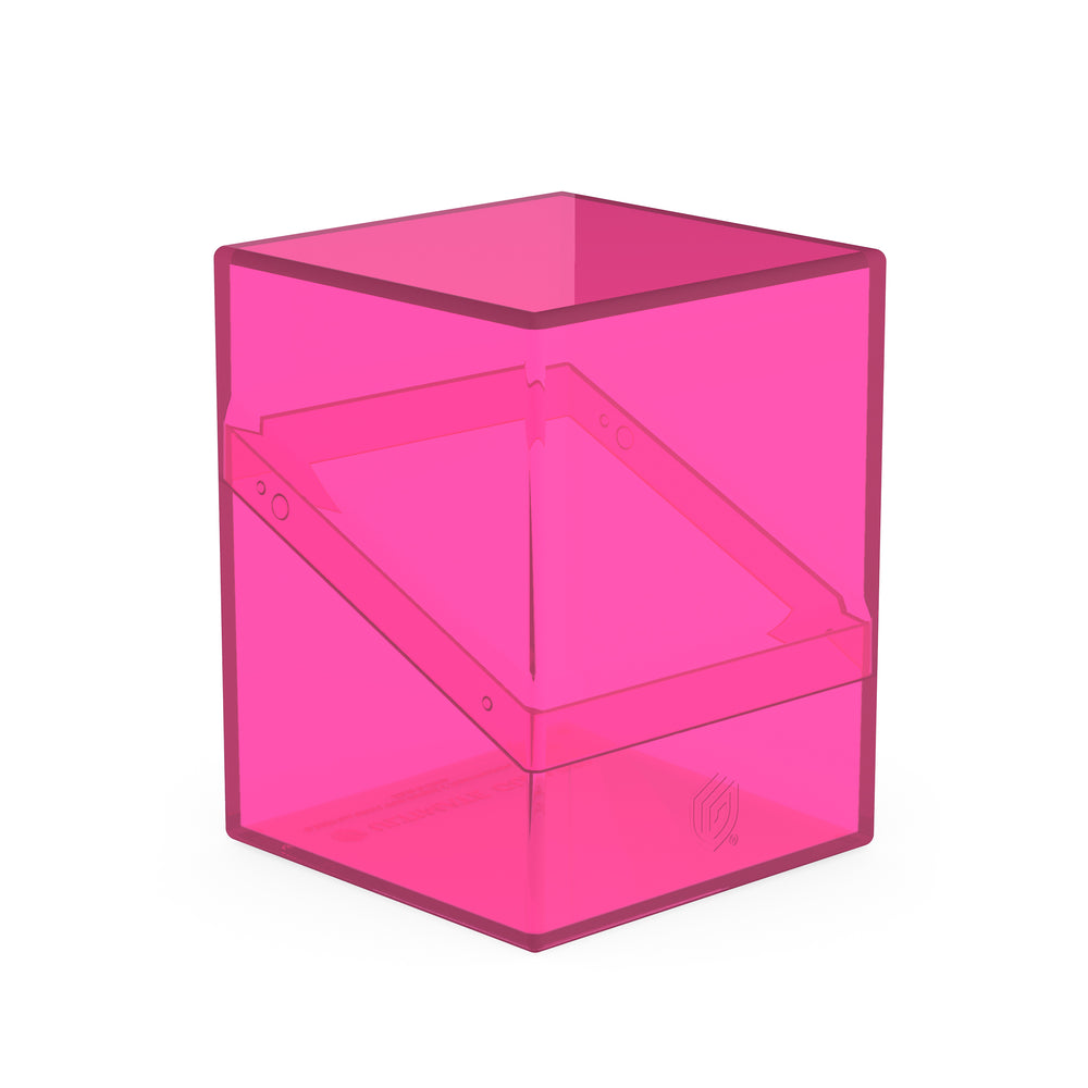 UG DECK CASE BOULDER 100+