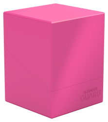 UG DECK CASE BOULDER 100+