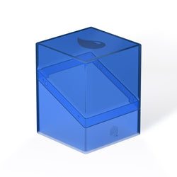 UG MTG DECK CASE BOULDER 100+