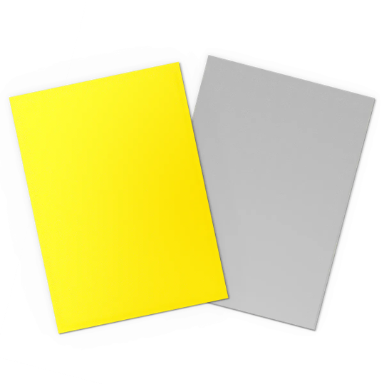 Dragon Shield DUAL Matte Sleeves (100ct)