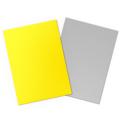 Dragon Shield DUAL Matte Sleeves (100ct)