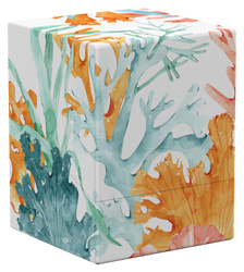 UG DECK CASE BOULDER 100+ CORAL PLACES