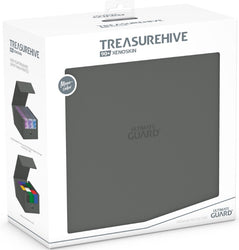 UG DECK CASE TREASUREHIVE 90+