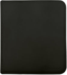 UP ZIP BINDER PRO 12PKT