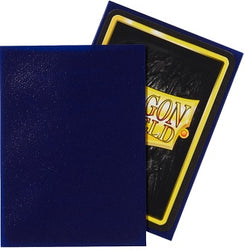 Dragon Shield Matte Sleeves (100ct)