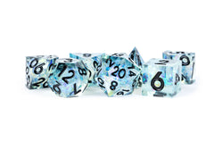 FanRoll RPG Set (7-Die Set)