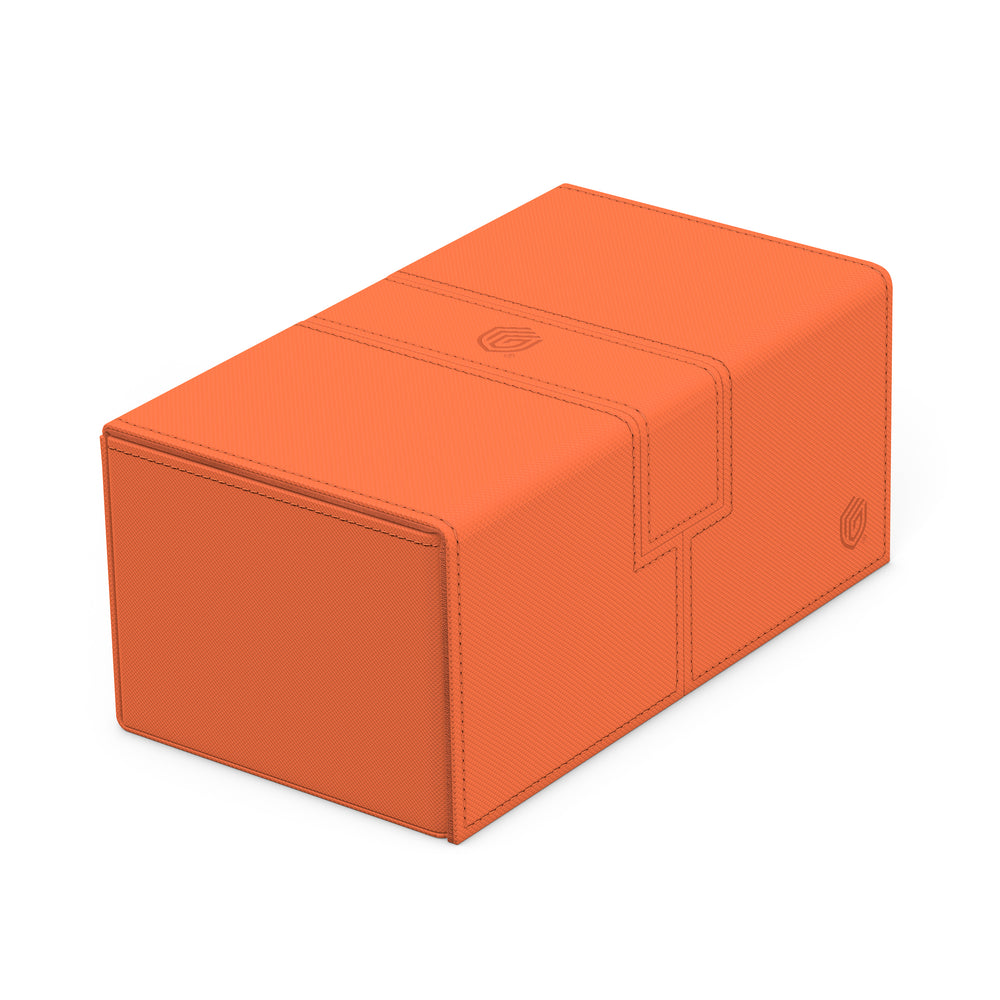 UG FLIP N TRAY CASE 200+ EXCLUSIVES