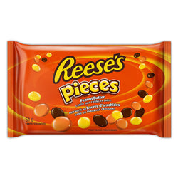 Snacks - Candy