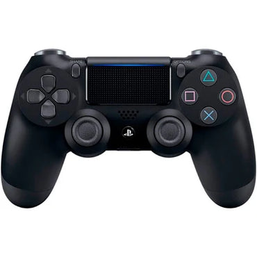 DUALSHOCK 4 WIRELESS CONTROLLER - PLAYSTATION 4