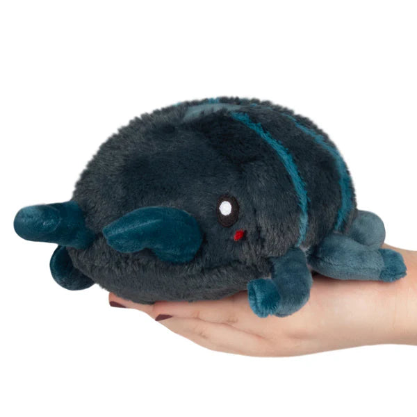 Squishable Snacker Stag Beetle
