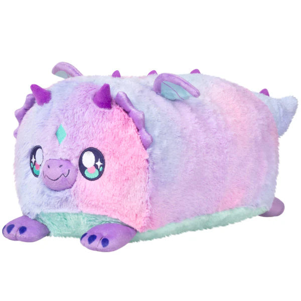 Squishable Toobling Cosmic Dragon