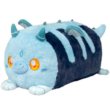 Squishable Toobling Haunted Dragon