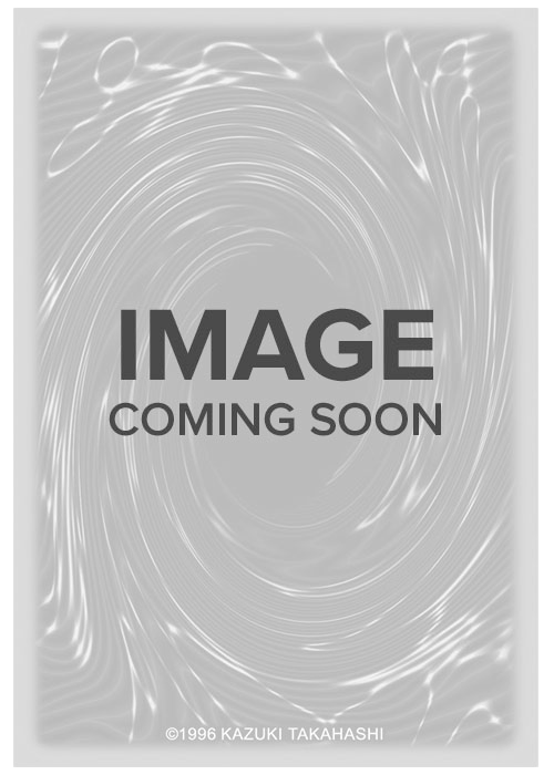 Utopic Onomatopoeia [RA04-EN028] Super Rare
