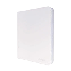 BCW Z-Folio Toploader Binder