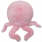 Squishable Cute Octopus