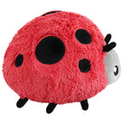Mini Ladybug
