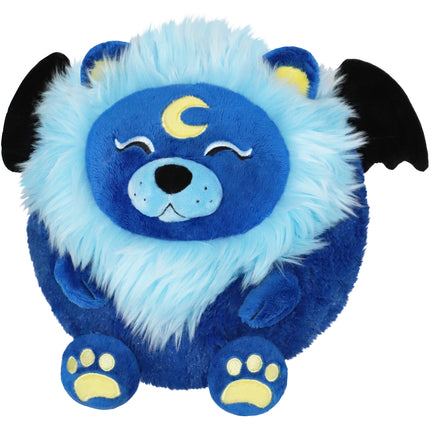 Mini Squishable Lunar Lion