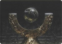 Mox Tantalite (Art Series) [Art Series: Modern Horizons]