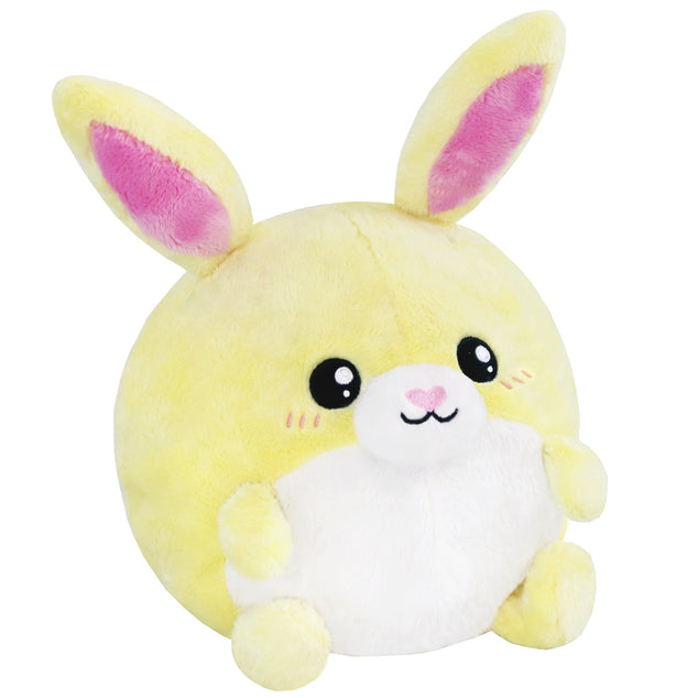 Undercover Bunny Ninja