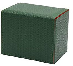 Deck Box: Proline Small 75ct