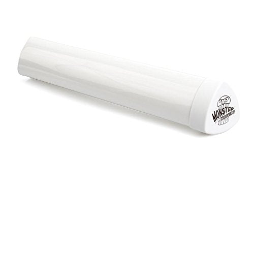 Monster Playmat Tube