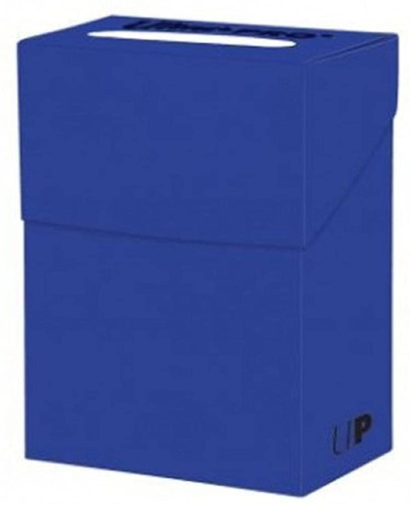 UP D-BOX STANDARD 80ct