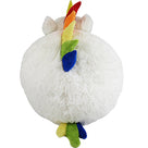 Squishable Rainbow Unicorn