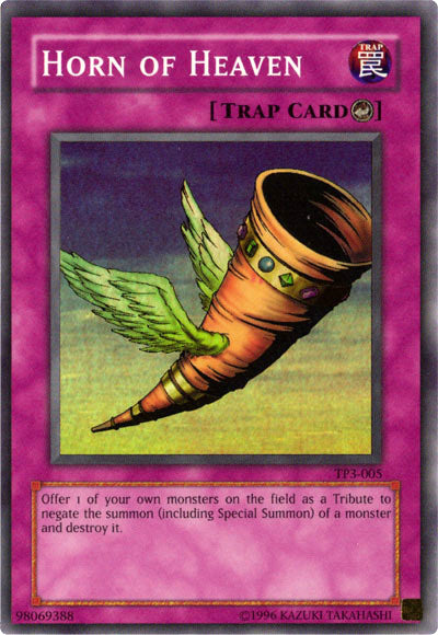 yugioh cards that destroy your own cards 15 Best Hand Destruction Cards in Yu-Gi-Oh! (Ranked) FandomSpot