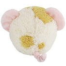 Mini Squishable Fancy Mouse