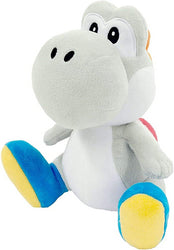 Little Buddy Yoshi 8" Plush
