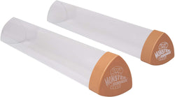 Monster Playmat Tube