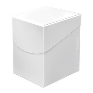 Eclipse 100+ Deck Box