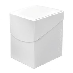 Eclipse 100+ Deck Box